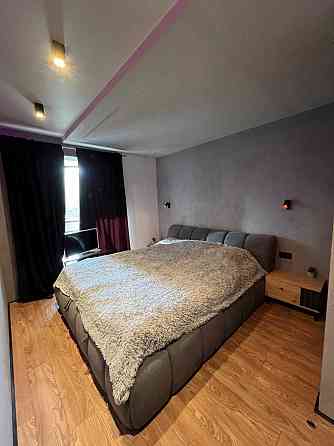 ‼️Таирово‼️3 спальни‼️Королёва/Инглези‼️Газ‼️Новый ремонт‼️Море-10 мин Одесса