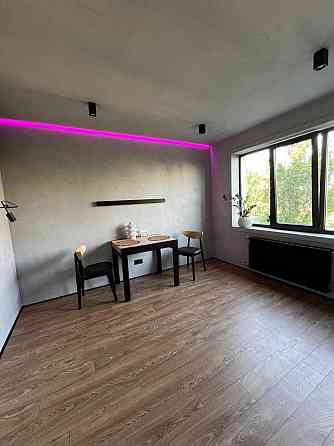 ‼️Таирово‼️3 спальни‼️Королёва/Инглези‼️Газ‼️Новый ремонт‼️Море-10 мин Одесса