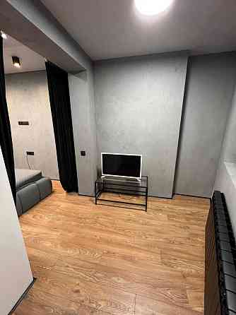 ‼️Таирово‼️3 спальни‼️Королёва/Инглези‼️Газ‼️Новый ремонт‼️Море-10 мин Одесса