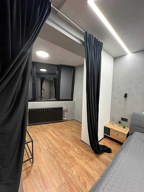 ‼️Таирово‼️3 спальни‼️Королёва/Инглези‼️Газ‼️Новый ремонт‼️Море-10 мин Одесса - изображение 6