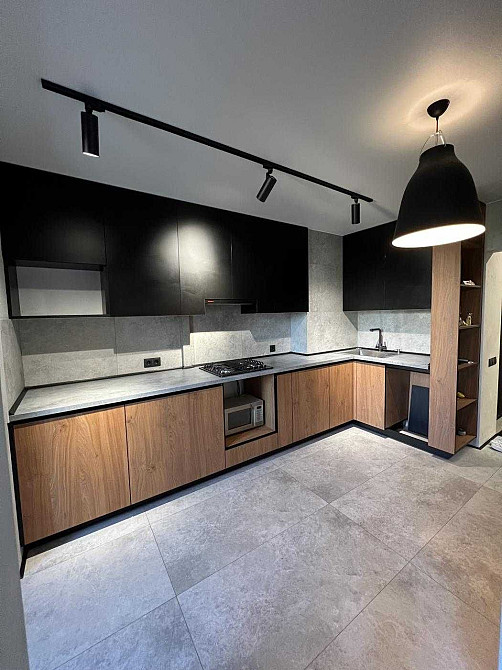 ‼️Таирово‼️3 спальни‼️Королёва/Инглези‼️Газ‼️Новый ремонт‼️Море-10 мин Одесса - изображение 2