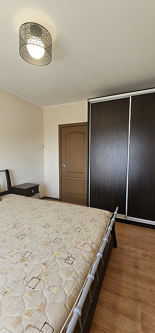 Двохкімнатна квартира на Північному Ровно - изображение 8