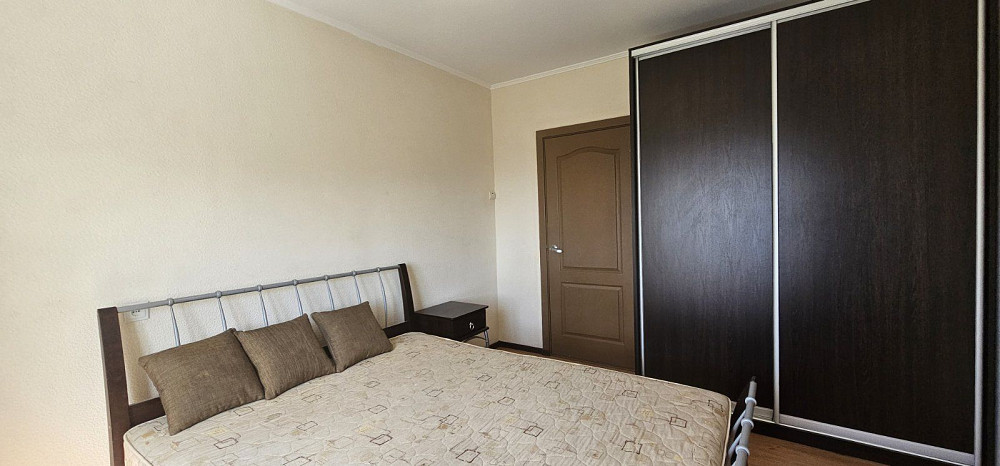 Двохкімнатна квартира на Північному Ровно - изображение 7