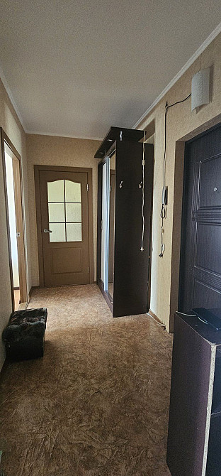 Двохкімнатна квартира на Північному Ровно - изображение 4