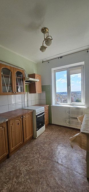 Двохкімнатна квартира на Північному Ровно - изображение 2