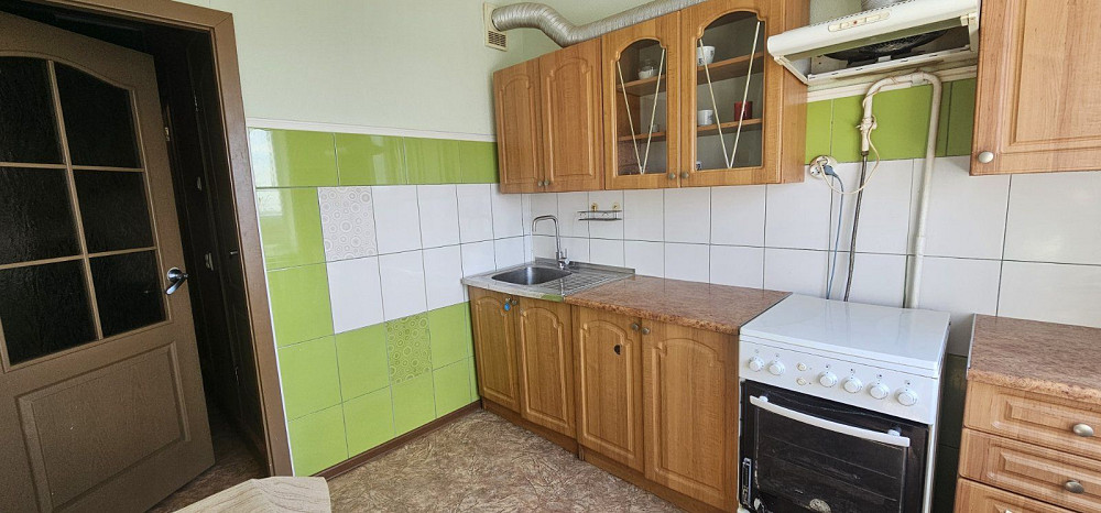 Двохкімнатна квартира на Північному Ровно - изображение 3