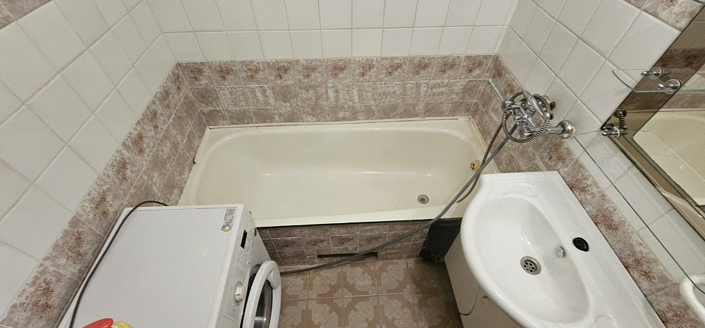 Двохкімнатна квартира на Північному Ровно - изображение 5