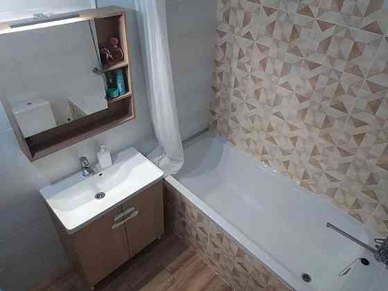 Продаж / Квартира / чубинського, Ворзель Ворзель