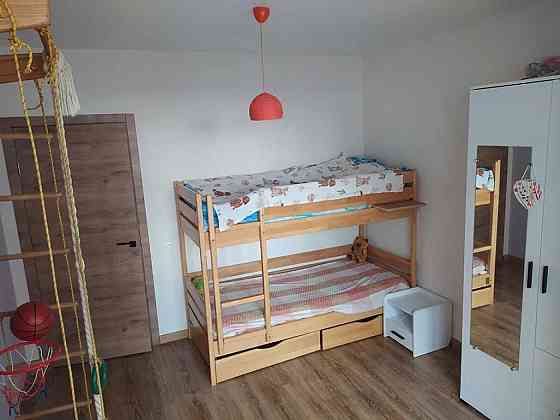 Продаж / Квартира / чубинського, Ворзель Ворзель