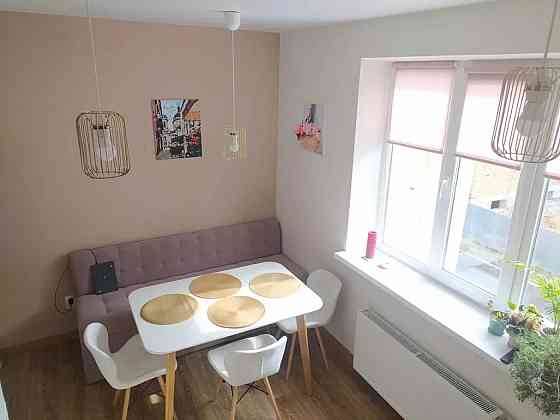 Продаж / Квартира / чубинського, Ворзель Ворзель