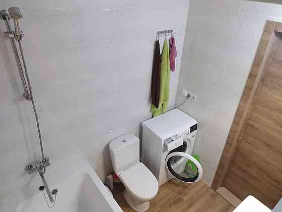 Продаж / Квартира / чубинського, Ворзель Ворзель