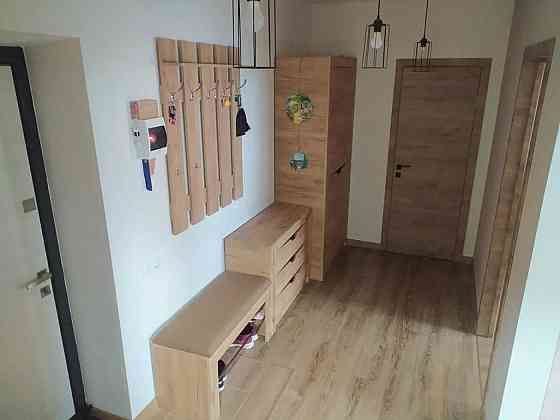 Продаж / Квартира / чубинського, Ворзель Ворзель