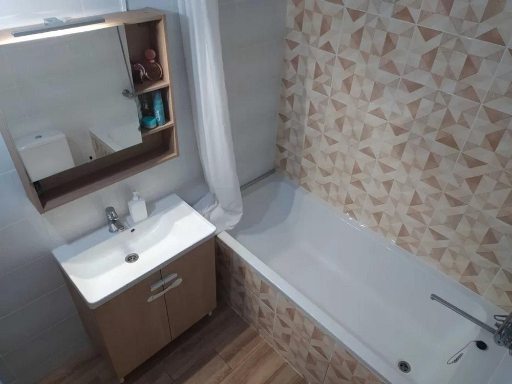 Продаж / Квартира / чубинського, Ворзель Ворзель - зображення 6