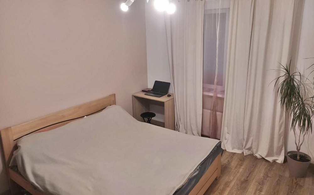 Продаж / Квартира / чубинського, Ворзель Ворзель - зображення 8