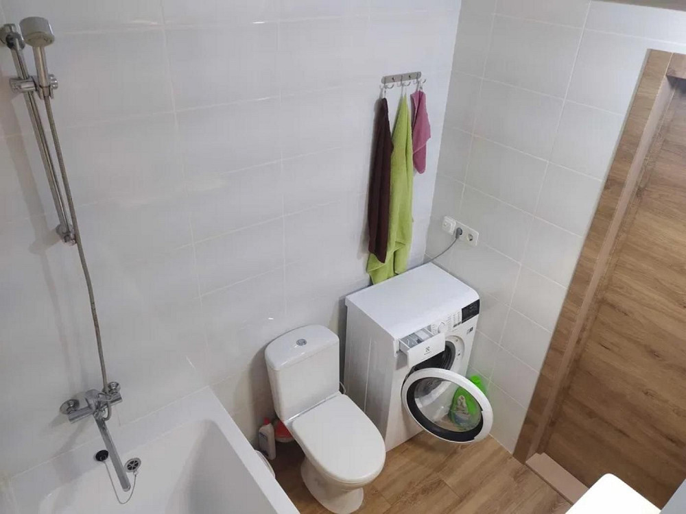 Продаж / Квартира / чубинського, Ворзель Ворзель - зображення 2