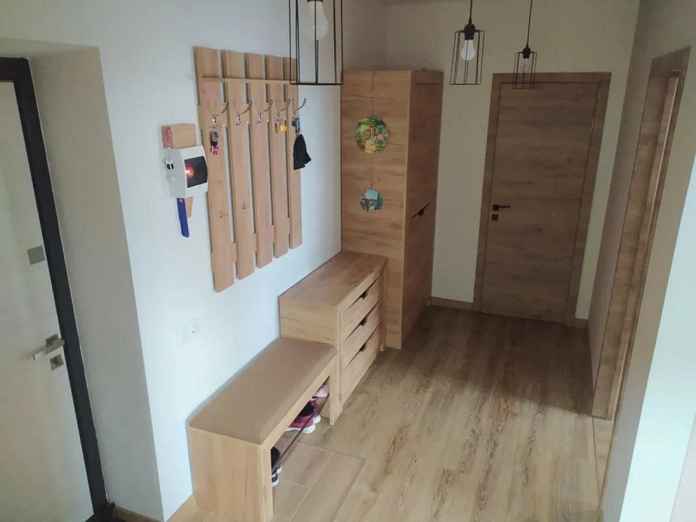 Продаж / Квартира / чубинського, Ворзель Ворзель - зображення 4