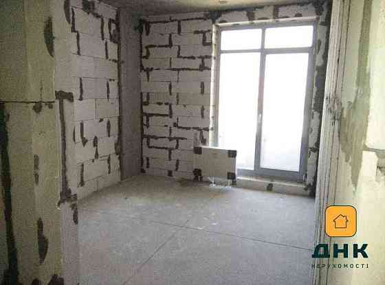 Единственная 2 к квартира• Гольфстрим• Генуэзская• Аркадия парк Победы Одесса