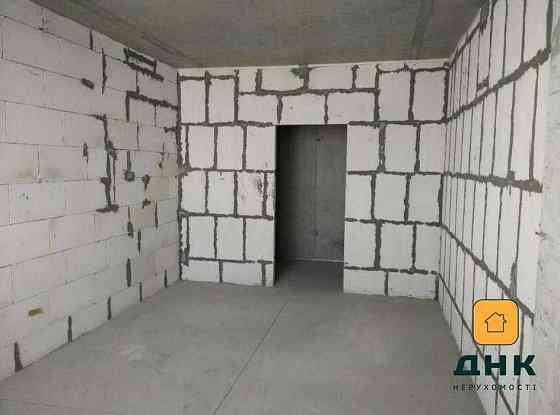 Единственная 2 к квартира• Гольфстрим• Генуэзская• Аркадия парк Победы Одесса