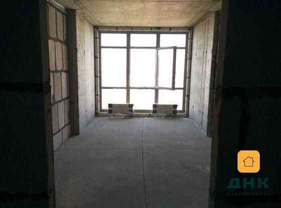 Единственная 2 к квартира• Гольфстрим• Генуэзская• Аркадия парк Победы Одесса