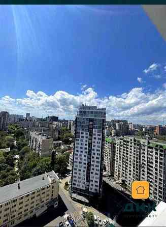 Единственная 2 к квартира• Гольфстрим• Генуэзская• Аркадия парк Победы Одесса