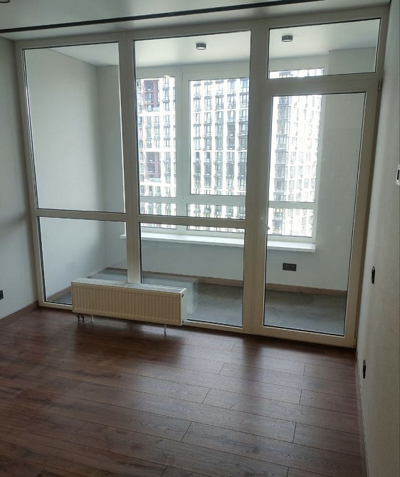 Продаж 1-к квартири 43м2 ЖК Діброва Парк Dibrova Park Виноградар Kyiv - photo 4