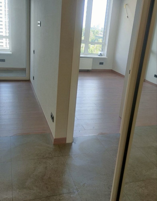 Продаж 1-к квартири 43м2 ЖК Діброва Парк Dibrova Park Виноградар Kyiv - photo 3