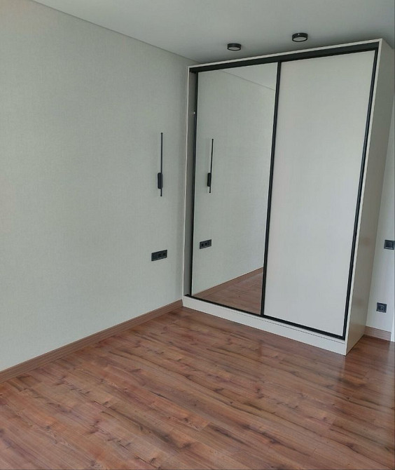 Продаж 1-к квартири 43м2 ЖК Діброва Парк Dibrova Park Виноградар Kyiv - photo 6