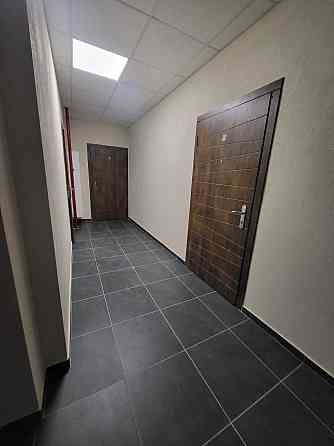 Продам двухкомнатную квартиру Лески 