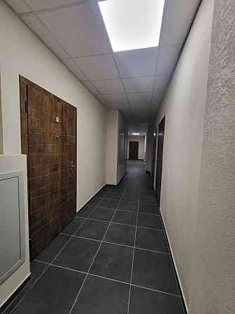 Продам двухкомнатную квартиру Лески 