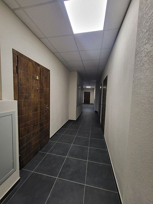 Продам двухкомнатную квартиру Ліски - зображення 3