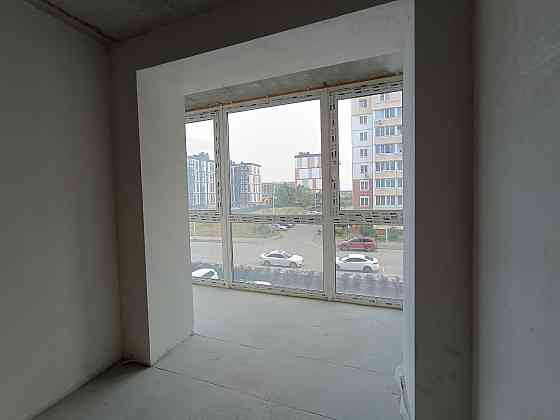 Квартира в центрі Вишневого. 3 поверх. Заходь на ремонт. Без комісії Вишневое