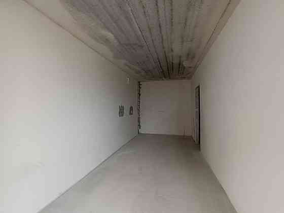 Квартира в центрі Вишневого. 3 поверх. Заходь на ремонт. Без комісії Вишневое