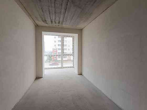 Квартира в центрі Вишневого. 3 поверх. Заходь на ремонт. Без комісії Вишневое