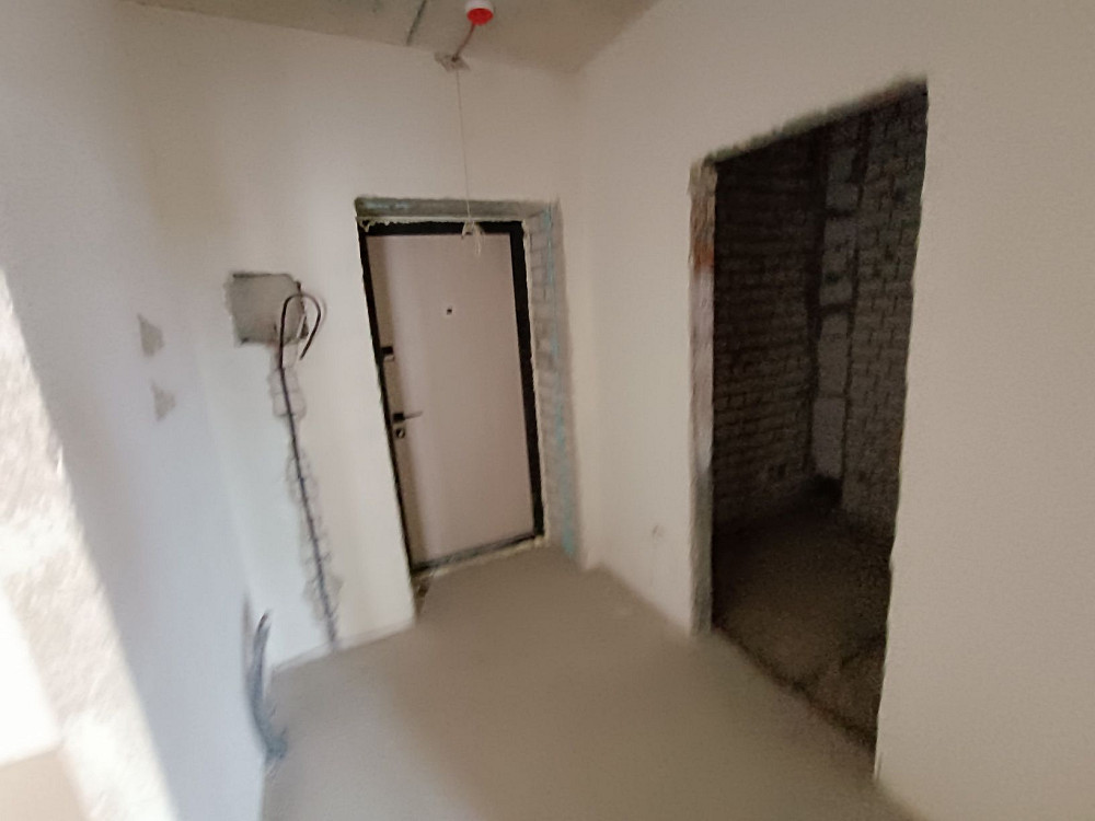 Квартира в центрі Вишневого. 3 поверх. Заходь на ремонт. Без комісії Вишневое - изображение 6