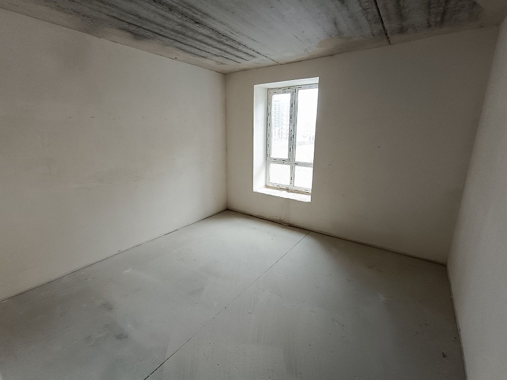 Квартира в центрі Вишневого. 3 поверх. Заходь на ремонт. Без комісії Вишневое - изображение 5