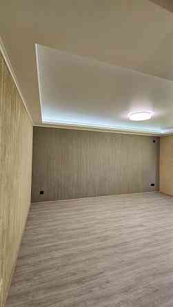 Продам 1 комнатную квартиру на 2 этаже Кам`янське (Запорізька обл.)