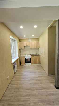 Продам 1 комнатную квартиру на 2 этаже Кам`янське (Запорізька обл.)