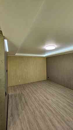 Продам 1 комнатную квартиру на 2 этаже Кам`янське (Запорізька обл.)