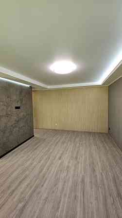 Продам 1 комнатную квартиру на 2 этаже Кам`янське (Запорізька обл.)