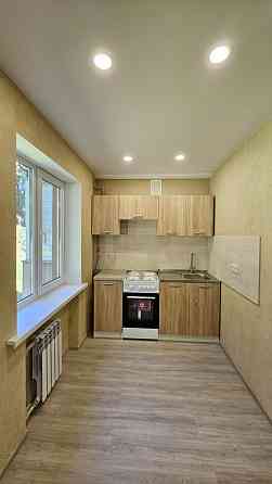 Продам 1 комнатную квартиру на 2 этаже Кам`янське (Запорізька обл.)