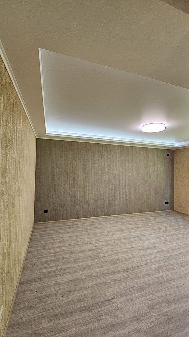 Продам 1 комнатную квартиру на 2 этаже Кам`янське (Запорізька обл.) - зображення 2