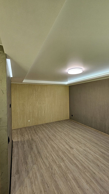 Продам 1 комнатную квартиру на 2 этаже Кам`янське (Запорізька обл.) - зображення 4