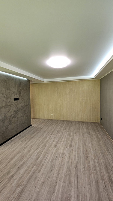 Продам 1 комнатную квартиру на 2 этаже Кам`янське (Запорізька обл.) - зображення 6