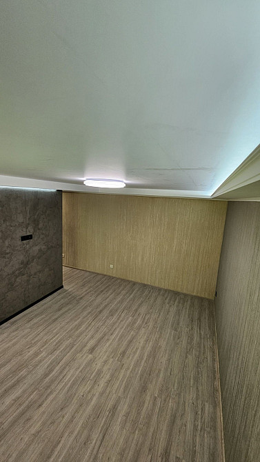 Продам 1 комнатную квартиру на 2 этаже Кам`янське (Запорізька обл.) - зображення 8