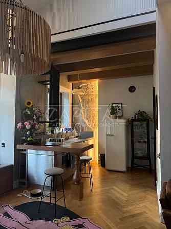 Аренда квартиры, пер. Бехтеревский, Шевченковский р-н Киев