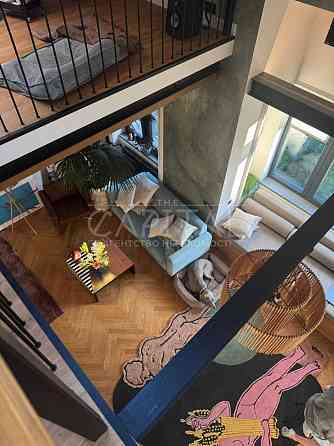 Аренда квартиры, пер. Бехтеревский, Шевченковский р-н Киев