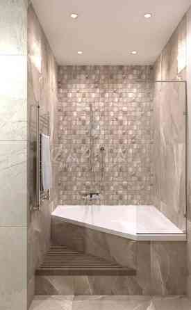 Оренда квартири в ЖК "Французький квартал"/Є УКРИТТЯ! Киев