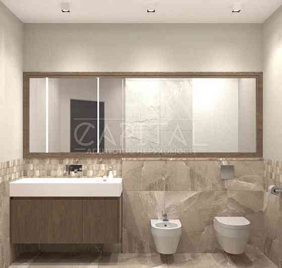 Оренда квартири в ЖК "Французький квартал"/Є УКРИТТЯ! Киев