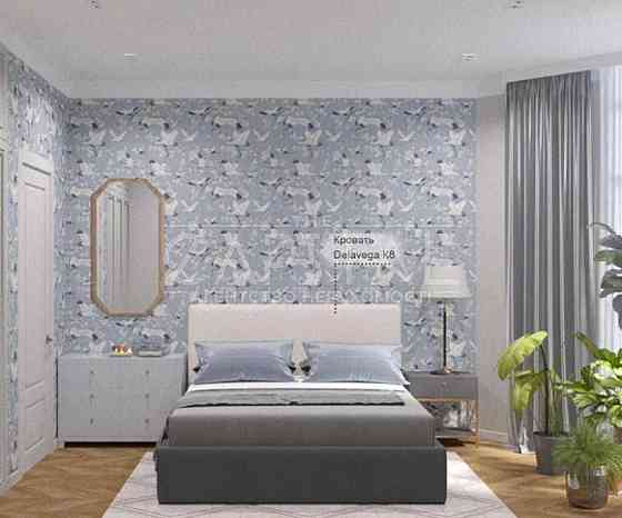 Оренда квартири в ЖК "Французький квартал"/Є УКРИТТЯ! Киев