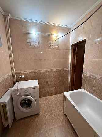 Оренда 1-квартири на Алматинській 39з Киев